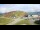Webcam in Neukirchen am Großvenediger, 15.2 km entfernt