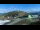 Webcam in Neukirchen am Großvenediger, 7.2 km entfernt