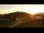Webcam in Neukirchen am Großvenediger, 10.3 km