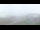 Webcam in Neukirchen am Großvenediger, 2.9 km