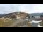 Webcam in Neukirchen am Großvenediger, 1.1 mi away
