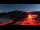 Webcam in Neukirchen am Großvenediger, 4.4 mi away