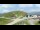 Webcam in Neukirchen am Großvenediger, 2.8 mi away