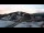 Webcam in Neukirchen am Großvenediger, 0.6 mi away