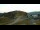Webcam in Neukirchen am Großvenediger, 10.3 km
