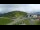 Webcam in Neukirchen am Großvenediger, 0.6 mi away