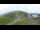 Webcam in Neukirchen am Großvenediger, 11.4 km entfernt