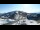 Webcam in Neukirchen am Großvenediger, 0.6 mi away