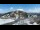 Webcam in Neukirchen am Großvenediger, 1.4 km entfernt