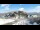 Webcam in Neukirchen am Großvenediger, 2.9 km entfernt
