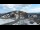Webcam in Neukirchen am Großvenediger, 0.4 mi away