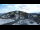 Webcam in Neukirchen am Großvenediger, 0.9 km entfernt
