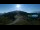 Webcam in Neukirchen am Großvenediger, 10.3 km entfernt