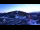 Webcam in Neukirchen am Großvenediger, 11.4 km