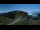 Webcam in Neukirchen am Großvenediger, 0.4 mi away