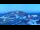 Webcam in Neukirchen am Großvenediger, 1.4 km
