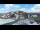Webcam in Neukirchen am Großvenediger, 0.9 km entfernt