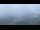 Webcam in Neukirchen am Großvenediger, 1.1 mi away