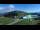 Webcam in Neukirchen am Großvenediger, 15.2 km entfernt