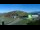 Webcam in Neukirchen am Großvenediger, 4.4 mi away