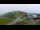 Webcam in Neukirchen am Großvenediger, 2.9 km entfernt