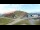 Webcam in Neukirchen am Großvenediger, 11.4 km entfernt