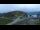 Webcam in Neukirchen am Großvenediger, 7.2 km entfernt