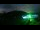 Webcam in Neukirchen am Großvenediger, 2.8 mi away