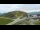 Webcam in Neukirchen am Großvenediger, 0.6 mi away