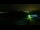 Webcam in Neukirchen am Großvenediger, 0.6 mi away