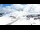 Webcam in Neukirchen am Großvenediger, 1.1 mi away