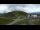 Webcam in Neukirchen am Großvenediger, 4.4 mi away