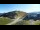 Webcam in Neukirchen am Grossvenediger, 1.4 km