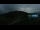 Webcam in Neukirchen am Großvenediger, 11.4 km