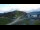 Webcam in Neukirchen am Großvenediger, 0.6 mi away