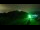 Webcam in Neukirchen am Großvenediger, 0.4 mi away