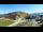 Webcam in Neukirchen am Großvenediger, 0.9 km entfernt