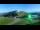 Webcam in Neukirchen am Großvenediger, 7.2 km entfernt