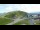 Webcam in Neukirchen am Großvenediger, 7.2 km