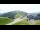 Webcam in Neukirchen am Großvenediger, 0.6 mi away