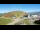 Webcam in Neukirchen am Großvenediger, 11.4 km