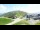 Webcam in Neukirchen am Großvenediger, 1.4 km