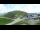 Webcam in Neukirchen am Großvenediger, 7.2 km