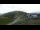 Webcam in Neukirchen am Grossvenediger, 11.4 km
