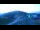 Webcam in Neukirchen am Großvenediger, 0.9 km