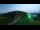 Webcam in Neukirchen am Großvenediger, 7.2 km