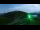 Webcam in Neukirchen am Großvenediger, 11.4 km