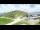 Webcam in Neukirchen am Großvenediger, 7.2 km