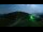 Webcam in Neukirchen am Grossvenediger, 1.4 km