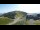 Webcam in Neukirchen am Grossvenediger, 0.9 km